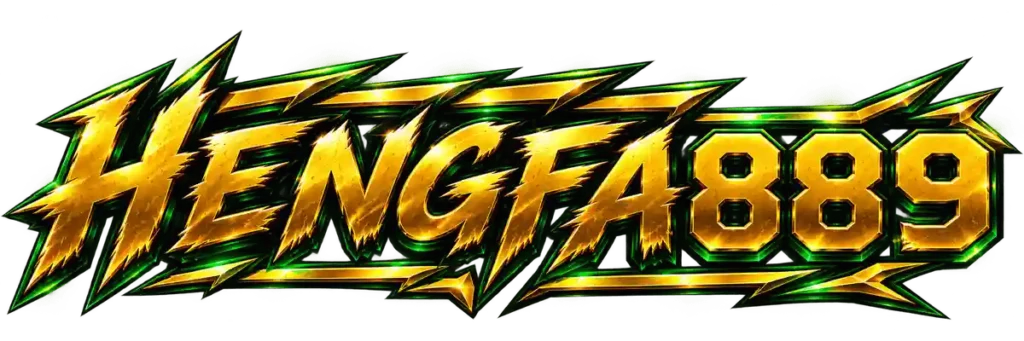 HENGFA889