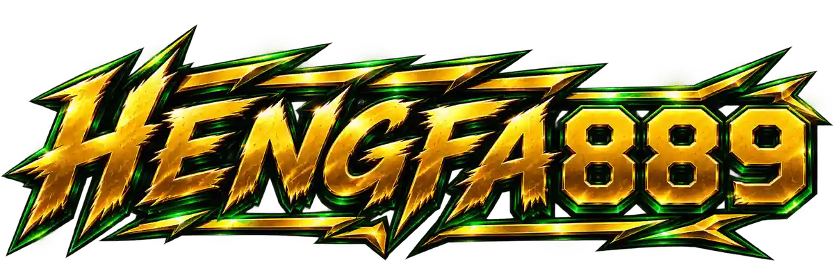 HENGFA889 | สล็อตสายเปย์ที่จริงใจ แนะนำเพื่อน รับส่วนแบ่งทันที